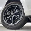 mazda roadster 2022 CFJ1818358 image 23