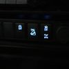toyota hilux 2022 CFJ1823541 image 18