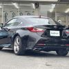 lexus rc 2015 -LEXUS--Lexus RC DBA-GSC10--GSC10-6000510---LEXUS--Lexus RC DBA-GSC10--GSC10-6000510- image 15