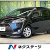 toyota sienta 2017 CFJ1489666 image 1