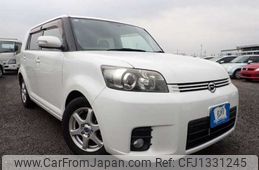 toyota corolla-rumion 2009 646828-N2025040004F-24