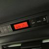 toyota voxy 2019 -TOYOTA--Voxy DBA-ZRR80W--ZRR80-0564880---TOYOTA--Voxy DBA-ZRR80W--ZRR80-0564880- image 8