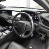 lexus ls 2018 -LEXUS 【品川 302ま8053】--Lexus LS VXFA50-6003985---LEXUS 【品川 302ま8053】--Lexus LS VXFA50-6003985- image 8