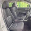 mazda cx-3 2015 -MAZDA--CX-3 LDA-DK5FW--DK5FW-115257---MAZDA--CX-3 LDA-DK5FW--DK5FW-115257- image 8
