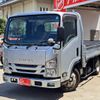 isuzu elf-truck 2018 -ISUZU--Elf TRG-NMR85AN--NMR85-7040571---ISUZU--Elf TRG-NMR85AN--NMR85-7040571- image 1