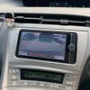 toyota prius 2012 CFJ1601193 image 18