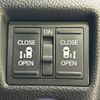 honda n-box 2018 -HONDA--N BOX DBA-JF3--JF3-1187658---HONDA--N BOX DBA-JF3--JF3-1187658- image 3