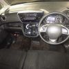 nissan dayz-roox 2014 -NISSAN--DAYZ Roox B21A-0048344---NISSAN--DAYZ Roox B21A-0048344- image 4