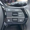 honda honda-others 2023 -HONDA--ZR-V 5BA-RZ3--RZ3-1002062---HONDA--ZR-V 5BA-RZ3--RZ3-1002062- image 5