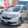 honda freed 2020 -HONDA 【名変中 】--Freed GB7--3116826---HONDA 【名変中 】--Freed GB7--3116826- image 1