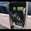 honda n-box 2019 -HONDA--N BOX JF3--8005376---HONDA--N BOX JF3--8005376- image 15