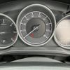 mazda cx-8 2018 -MAZDA--CX-8 3DA-KG2P--KG2P-125547---MAZDA--CX-8 3DA-KG2P--KG2P-125547- image 18