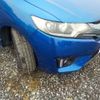 honda fit 2014 -HONDA 【野田 500】--Fit DAA-GP5--GP5-3055224---HONDA 【野田 500】--Fit DAA-GP5--GP5-3055224- image 49