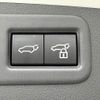 lexus rx 2024 -LEXUS--Lexus RX 5BA-TALA15--TALA15-1007147---LEXUS--Lexus RX 5BA-TALA15--TALA15-1007147- image 8