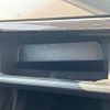 toyota mark-x 2016 -TOYOTA--MarkX DBA-GRX130--GRX130-6100460---TOYOTA--MarkX DBA-GRX130--GRX130-6100460- image 9