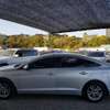 hyundai sonata 2017 ED-02429-20191220 image 8