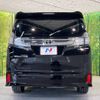 toyota vellfire 2017 -TOYOTA--Vellfire DBA-AGH30W--AGH30-0131558---TOYOTA--Vellfire DBA-AGH30W--AGH30-0131558- image 15