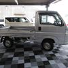 honda acty-truck 2017 CFJ1701764 image 4