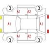 nissan serena 2012 -NISSAN--Serena DBA-FC26--FC26-059492---NISSAN--Serena DBA-FC26--FC26-059492- image 2