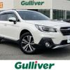 subaru outback 2018 -SUBARU--Legacy OutBack DBA-BS9--BS9-049361---SUBARU--Legacy OutBack DBA-BS9--BS9-049361- image 1