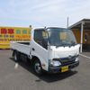 hino dutro 2017 -HINO--Hino Dutoro TPG-XZU605M--XZU605-0018337---HINO--Hino Dutoro TPG-XZU605M--XZU605-0018337- image 2