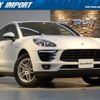 porsche macan 2018 quick_quick_95BCTM_WP1ZZZ95ZJLB34584 image 1