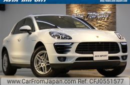 porsche macan 2018 quick_quick_95BCTM_WP1ZZZ95ZJLB34584