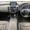 toyota crown 2018 CFJ1539145 image 3