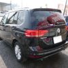 volkswagen golf-touran 2018 -VOLKSWAGEN--VW Golf Touran DBA-1TCZD--WVGZZZ1TZJW052210---VOLKSWAGEN--VW Golf Touran DBA-1TCZD--WVGZZZ1TZJW052210- image 43