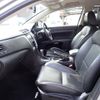 suzuki kizashi 2014 CFJ1736495 image 16