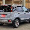 fiat panda 2022 -FIAT 【名古屋 508ｾ 454】--Fiat Panda 13909--ZFABF6G87M3G36144---FIAT 【名古屋 508ｾ 454】--Fiat Panda 13909--ZFABF6G87M3G36144- image 24
