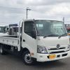 hino dutro 2022 REALMOTOR_N1023070437F-25 image 2