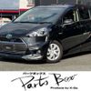 toyota sienta 2015 -TOYOTA--Sienta DAA-NHP170G--NHP170-7008407---TOYOTA--Sienta DAA-NHP170G--NHP170-7008407- image 1