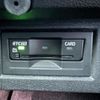 volkswagen passat 2022 -VOLKSWAGEN--VW Pssat Alltrack 3DA-3CDFH--WVWZZZ3CZNE016951---VOLKSWAGEN--VW Pssat Alltrack 3DA-3CDFH--WVWZZZ3CZNE016951- image 24