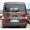 toyota townace-van 2019 -TOYOTA--Townace Van DBF-S402M--S402M-0083208---TOYOTA--Townace Van DBF-S402M--S402M-0083208- image 11