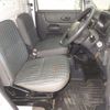 honda acty-truck 2004 CFJ0791319 image 6