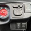 toyota aqua 2015 -TOYOTA--AQUA DAA-NHP10--NHP10-2494760---TOYOTA--AQUA DAA-NHP10--NHP10-2494760- image 7