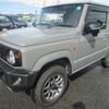 suzuki jimny 2024 CFJ1849258 image 13