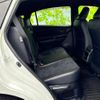 toyota harrier 2018 CFJ1624330 image 5