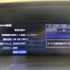 lexus gs 2012 -LEXUS--Lexus GS DBA-GRL11--GRL11-6001254---LEXUS--Lexus GS DBA-GRL11--GRL11-6001254- image 23
