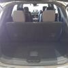 mazda cx-8 2018 CFJ1628804 image 11