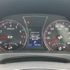 toyota crown 2013 -TOYOTA--Crown DBA-GRS211--GRS211-6001986---TOYOTA--Crown DBA-GRS211--GRS211-6001986- image 18