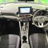 daihatsu rocky 2023 quick_quick_A202S_A202S-0019712 image 2
