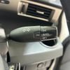 honda freed-spike 2010 CFJ1515157 image 8