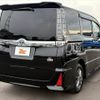 toyota voxy 2016 -TOYOTA--ｳﾞｫｸｼｰ ﾊｲﾌﾞﾘｯﾄﾞ DAA-ZWR80W--ZWR80-0208538---TOYOTA--ｳﾞｫｸｼｰ ﾊｲﾌﾞﾘｯﾄﾞ DAA-ZWR80W--ZWR80-0208538- image 15