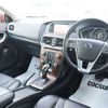 volvo v40 2019 CFJ1675669 image 18