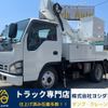 isuzu elf-truck 2005 quick_quick_NKR81AN_NKR81-7034047 image 1