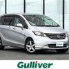 honda freed 2010 -HONDA--Freed DBA-GB3--GB3-1208941---HONDA--Freed DBA-GB3--GB3-1208941- image 1