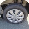honda n-wgn 2015 CFJ1567707 image 30