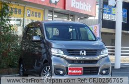 honda n-wgn 2014 quick_quick_DBA-JH1_JH1-1018045